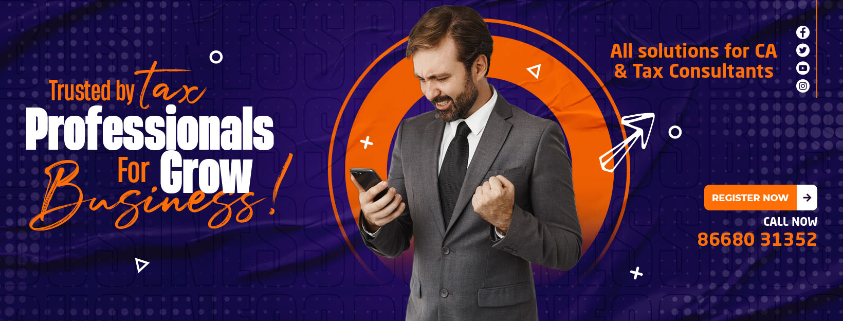 Tax Posters Beautiful Tax Posters for CA & Tax Consultant Business.